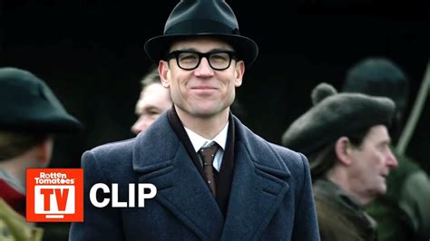 Outlander S04E07 Clip .